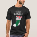 Buscar shock camisetas Navidades