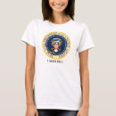 Buscar bill clinton Presidente