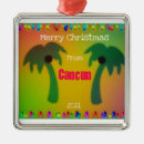 Buscar cancun adornos Vacaciones