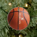 Buscar baloncesto adornos Para él