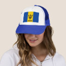 Buscar del caribe gorras Vacaciones