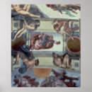 Buscar buonarroti posters Renacimiento