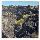 Buscar lava azulejos Volcán