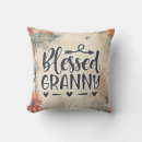 Buscar granny cojines Abuela