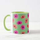 Buscar 3d tazas Día de la madre
