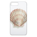 Buscar medallón iphone fundas Océano