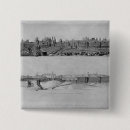 Buscar manuel chapas Viollet le duc