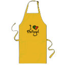 Buscar ferias delantales Para todos