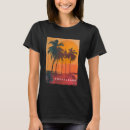 Buscar copacabana camisetas Retro