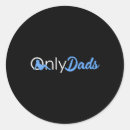 Buscar dads pegatinas Abuelo