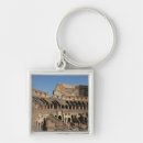 Buscar coliseo llaveros Antiguo