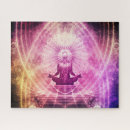 Buscar meditación puzzles Paz