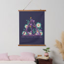 Buscar marco decorativo arte Flores