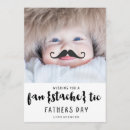 Buscar mustache tarjetas Tipografía