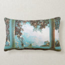 Buscar alba cojines Vintage