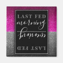 Buscar comidas imanes Para mascotas