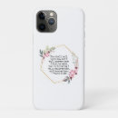 Buscar citas cristianas iphone fundas Para ella
