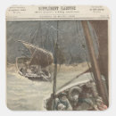 Buscar terranova pegatinas Canadiense