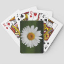 Buscar macro barajas de cartas Verde