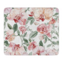 Buscar orquídeas tablas cortar Floral