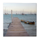 Buscar caribbean azulejos Barco