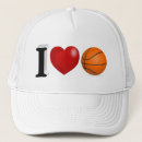 Buscar ventilador camionero gorras Deporte