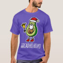 Buscar ho ho santa ropa Deporte