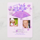 Buscar fan tarjetas e invitaciones General y unisex