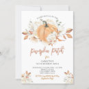 Buscar fiesta rústica invitaciones de cumpleaños Para niños