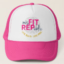 Buscar cosa gorras Cosa mal encajada