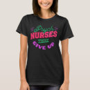 Buscar neuro ropa Salud mental