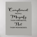 Buscar citas sobre fuerza posters Tipografía