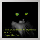 Buscar edgar allan poe arte Digital