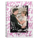 Buscar ross cuadernos Amor