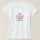 Buscar lema chistoso ropa Cita