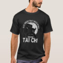 Buscar taiji camisetas Yang