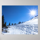 Buscar paisaje natural posters Exterior