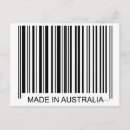Buscar australasi Ilustracion y pintura