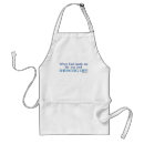 Buscar hizo delantales General y unisex