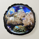 Buscar peces de agua salada cojines Mar