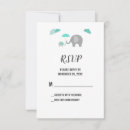 Buscar madre tarjetas rsvp Para ella