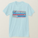 Buscar sports camisetas Moderno