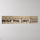 Buscar conquistadores posters C 1028 87