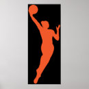 Buscar wnba Baloncesto