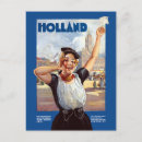 Buscar holanda postales Arquitectura