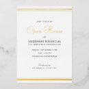 Buscar business invitaciones Para todos