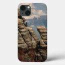 Buscar roca ipad fundas Destinos del viaje