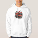 Buscar toyota sudaderas Drift