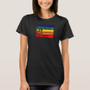 Buscar dsa camisetas Sindicato