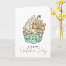 Buscar caninas tarjetas Perros